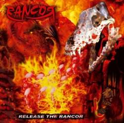 Rancor (ESP) : Release the Rancor